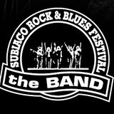 SubiacoRock&BluesFestival  XXXV edizione 8-11 agosto 2025